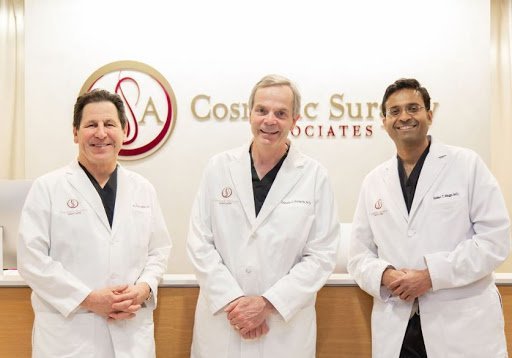 Plasticsurgeons 8 Featured image