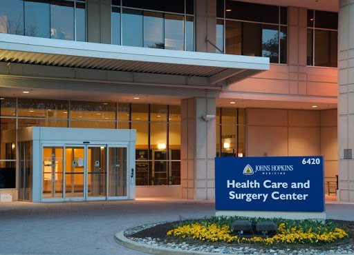 Plasticsurgeons 7 Featured image