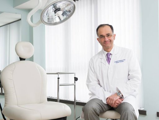 Plastic Surgeon Beverly - Aesthetic Plastic Surgery North Shore 5 Featured image