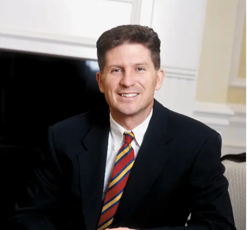 Plastic Surgeon West Jordan - Utah Facial Surgical Arts 3 Featured image