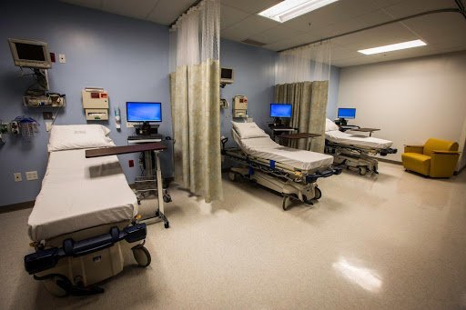 Plasticsurgeons 2 Featured image