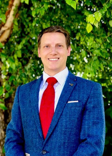 Plastic Surgeon Boise - Ryan Applonie - Shoulder Specialist at Capital Surgical Associates 18 Featured image