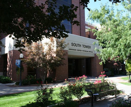 Plastic Surgeon Boise - St. Luke's Clinic - Breast Surgery: Boise 11 Featured image