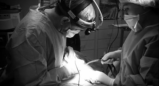 Plastic Surgeon Chandler - Ciao Bella Cosmetic Surgery 8 Featured image