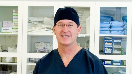 Plastic Surgeon Chandler - David Creech M.D. 9 Featured image