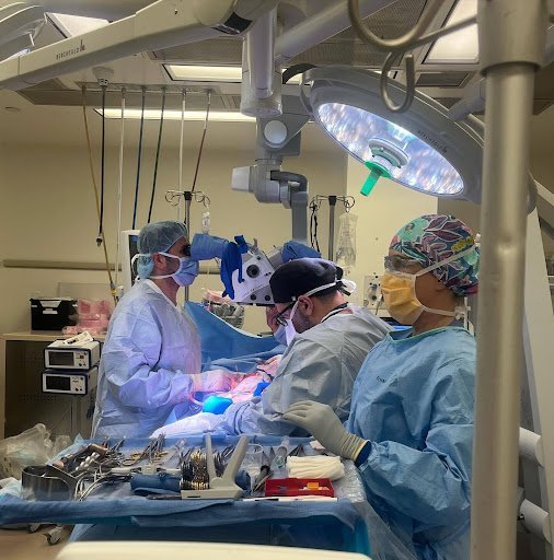 Plastic Surgeon Chandler - Elite Plastic Surgery Chandler AZ 7 Featured image