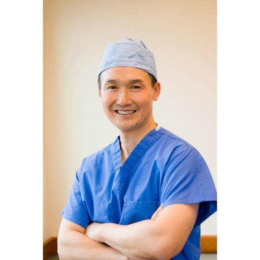 Plastic Surgeon Clackamas - Reviance Portland 10 Featured image