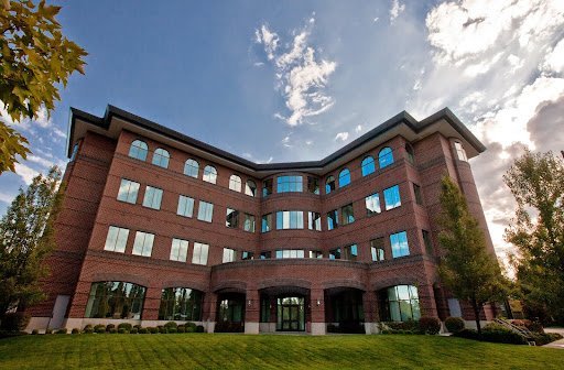 Plastic Surgeon Coeur d'Alene - Advanced Aesthetics: Kevin Johnson MD FACS 17 Featured image