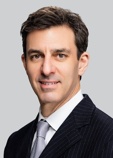 Plastic Surgeon Coeur d'Alene - Benjamin Mandel MD 18 Featured image