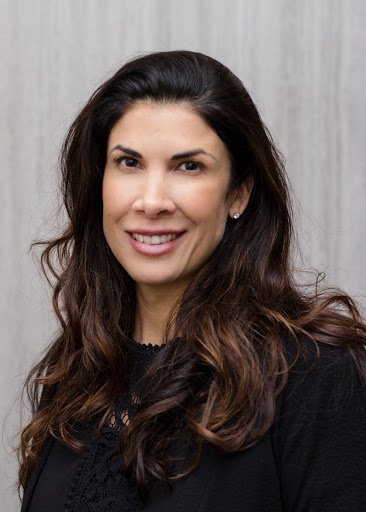 Plastic Surgeon Coeur d'Alene - Michelle Cano-Keighley NP-C 15 Featured image