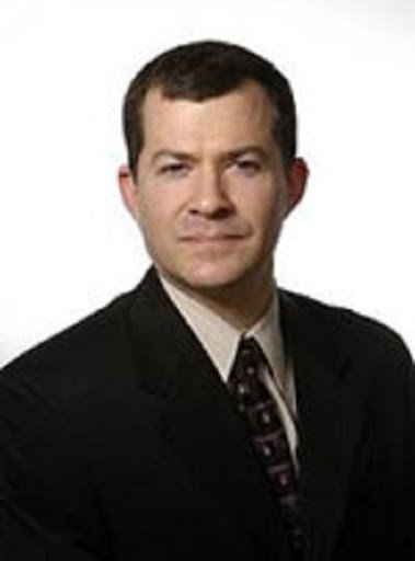 Plastic Surgeon Coeur d'Alene - Patrick Mullen MD 13 Featured image