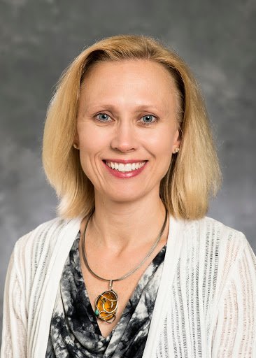 Plastic Surgeon Coon Rapids - Angela S. Hatfield MD 5 Featured image
