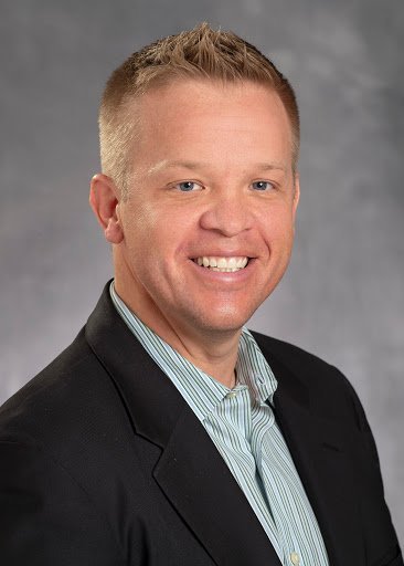 Plastic Surgeon Coon Rapids - Dr. Daniel K. Cantwell DO 6 Featured image