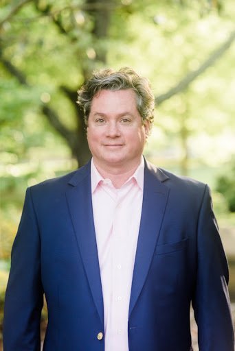 Plastic Surgeon Decatur - Light Facial Plastic Surgery 3 Featured image