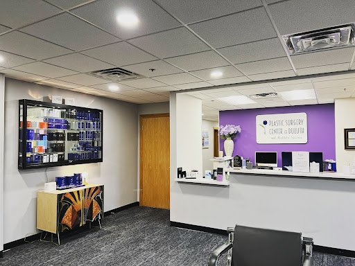 Plastic Surgeon Duluth - Plastic Surgery Center of Duluth 3 Featured image