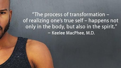 Plasticsurgeons 16 Featured image