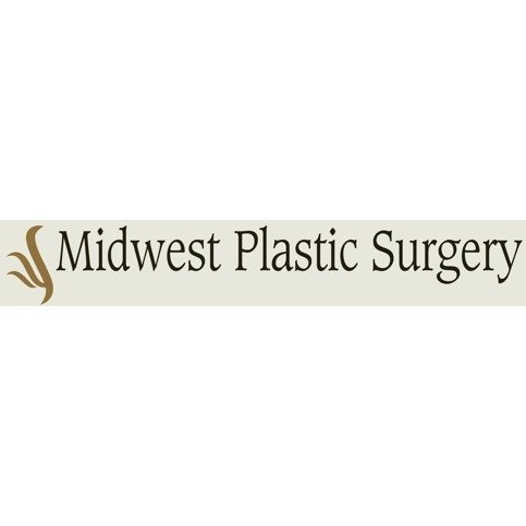 Plastic Surgeon Edina - Midwest Plastic Surgery 17 Featured image