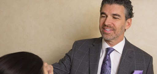 Plastic Surgeon Edison - Associates in Plastic Surgery 1 Featured image