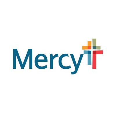 Plastic Surgeon Edmond - Mercy Clinic Plastic Surgery - Edmond I-35 20 Featured image