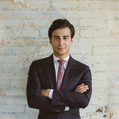 Plastic Surgeon Edmond - Scott Shadfar MD Facial Plastic Surgeon 19 Featured image
