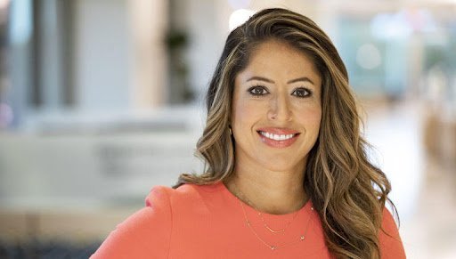 Plastic Surgeon Edmond - Sylvia Susana Gray MD 16 Featured image