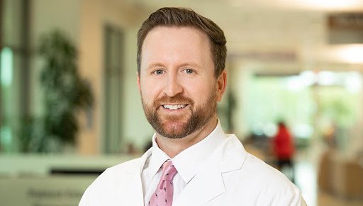 Plastic Surgeon Edmond - Zachary Kent Clary MD 14 Featured image