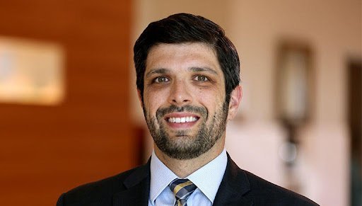 Plastic Surgeon Edmond - Zachary Michael Hurwitz MD 15 Featured image