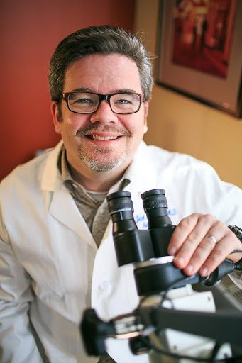 Plasticsurgeons 10 Featured image