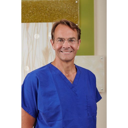 Plastic Surgeon Anchorage - John Kokesh MD 4 Featured image