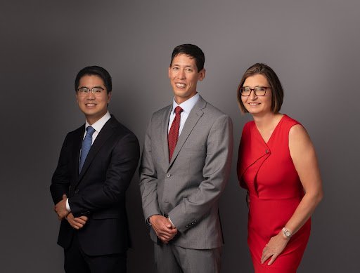 Plastic Surgeon Anchorage - Plastic Surgeons of Alaska 1 Featured image