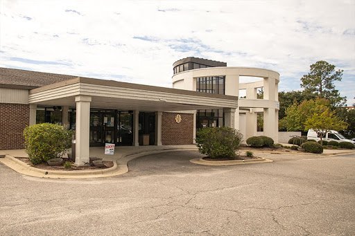 Plastic Surgeon Fayetteville - Cape Fear Valley Plastic Surgery 5 Featured image