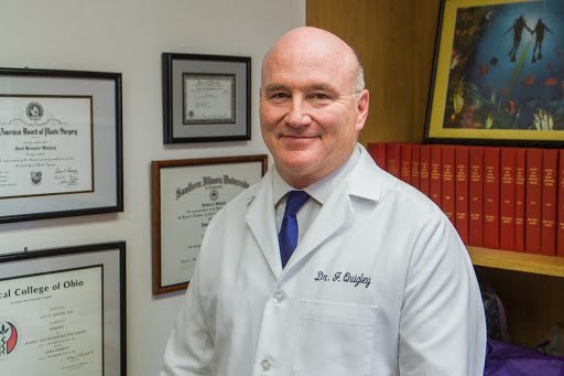 Plastic Surgeon Flagstaff - Plastic Surgeons of Northern Arizona 12 Featured image