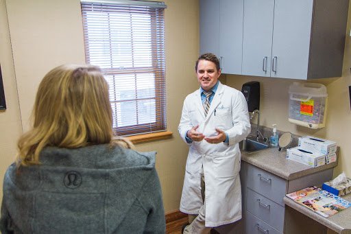 Plastic Surgeon Flagstaff - Plastic Surgeons of Northern Arizona: Adam Boettcher MD 9 Featured image