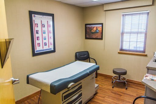 Plastic Surgeon Flagstaff - Plastic Surgeons of Northern Arizona: Jack Quigley M.D. 10 Featured image