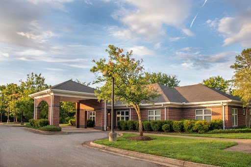 Plasticsurgeons 13 Featured image