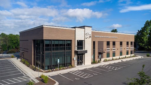 Plastic Surgeon Gastonia - Piedmont Plastic Surgery & Dermatology 7 Featured image