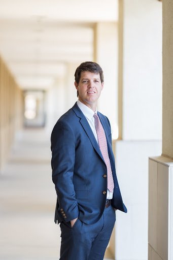 Plastic Surgeon Gilbert - Dr. David Kelly 20 Featured image