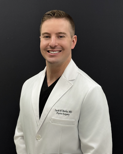 Plastic Surgeon Gilbert - Dr. Jacob M. Marks 18 Featured image