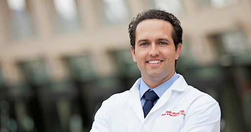 Plastic Surgeon Gilbert - Dr. Josh Olson 16 Featured image