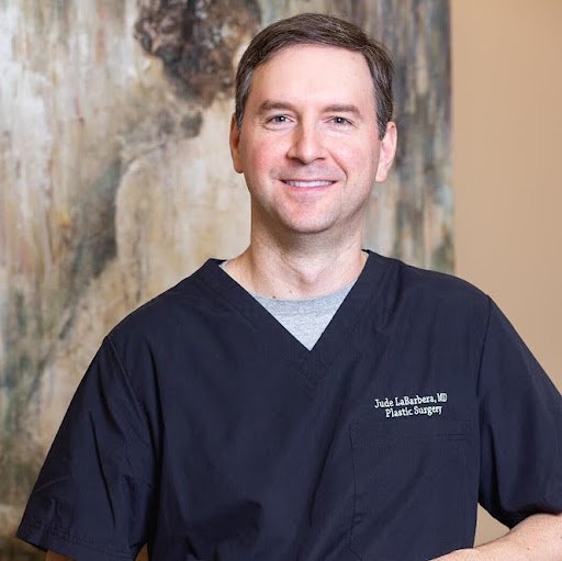 Plastic Surgeon Gilbert - Jude LaBarbera MD Plastic Surgery 14 Featured image