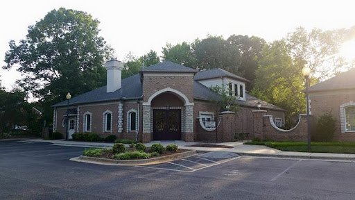 Plasticsurgeons 3 Featured image