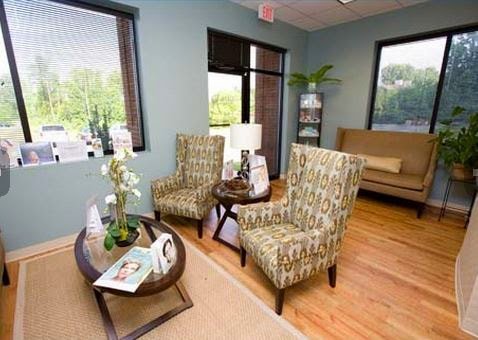 Plasticsurgeons 15 Featured image