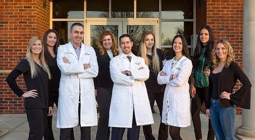 Plasticsurgeons 11 Featured image