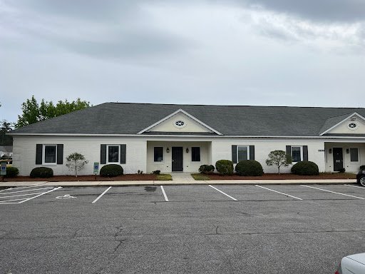 Plasticsurgeons 10 Featured image