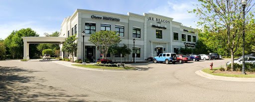 Plasticsurgeons 9 Featured image