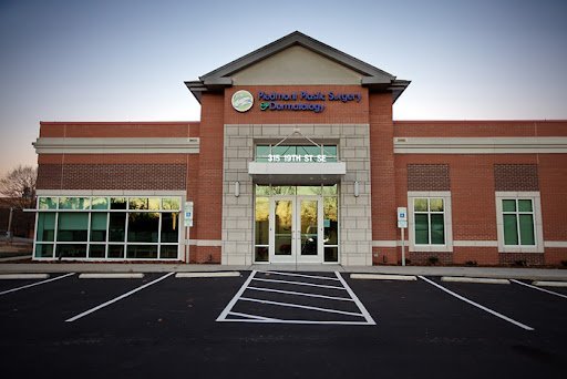 Plasticsurgeons 7 Featured image