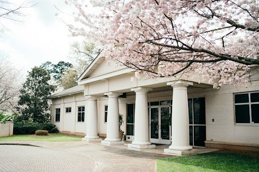 Plastic Surgeon Athens - Pittman Plastic Surgery 6 Featured image