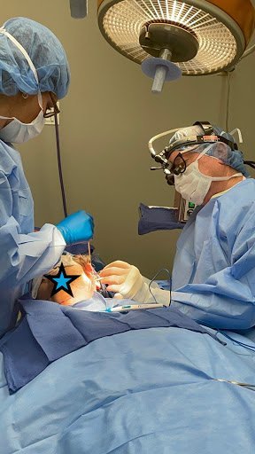 Plastic Surgeon Athens - Stephen Lober Plastic Surgery 5 Featured image