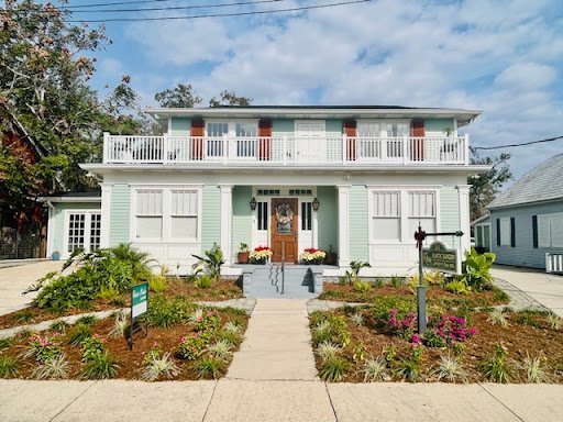 Plasticsurgeons 10 Featured image