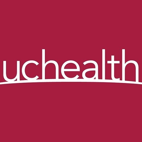 Plastic Surgeon Loveland - UCHealth Plastic and Reconstructive Surgery Clinic - Loveland 1 Featured image